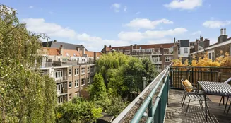 von_poll_real_estate_property_NL25185581_image_6