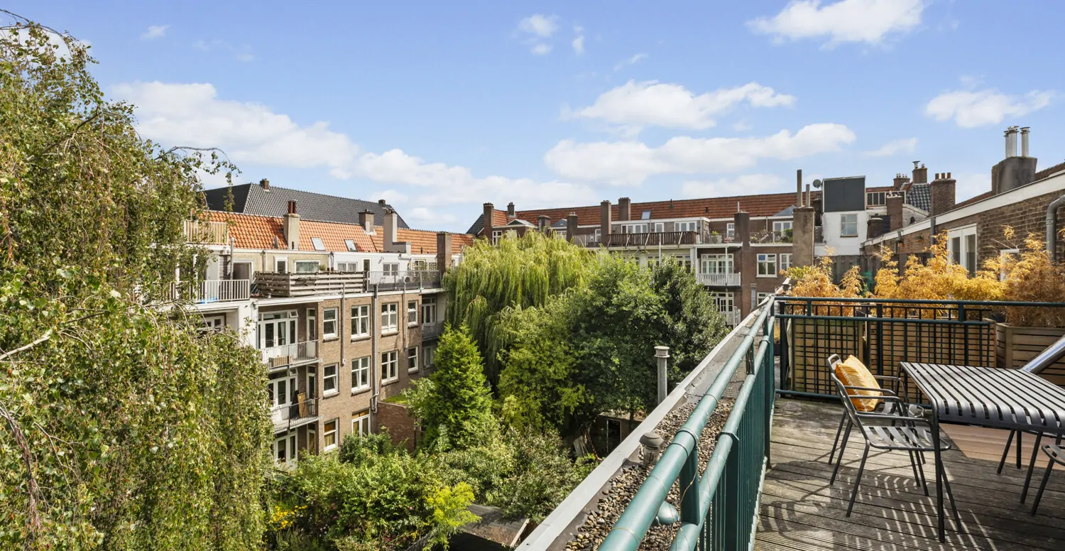 Dintelstraat 49-2-07