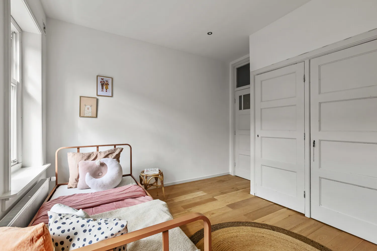 Dintelstraat 49-2-38