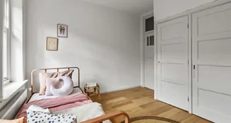 von_poll_real_estate_property_NL25185581_image_37