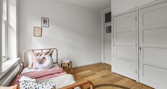 von_poll_real_estate_property_NL25185581_image_37