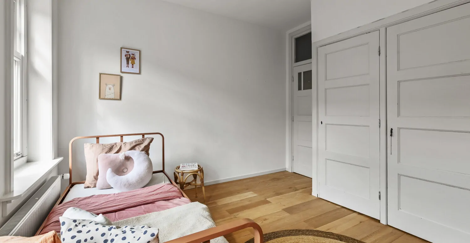 Dintelstraat 49-2-38