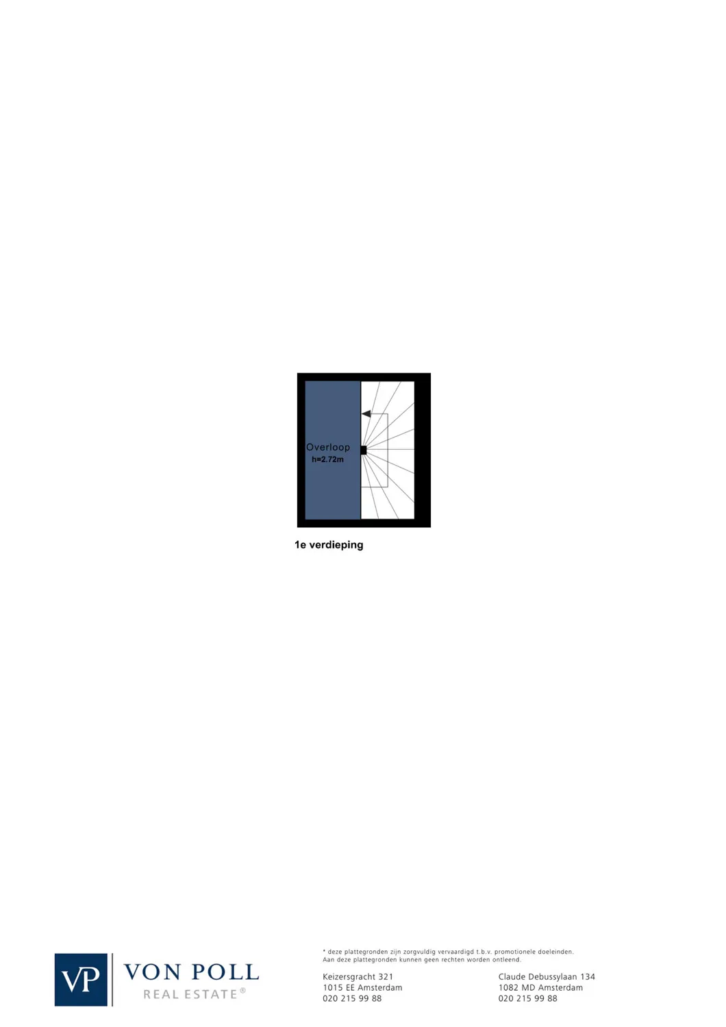 175704991_dintelstraat_49_1e_verdieping_first_design_20250813_7806c2