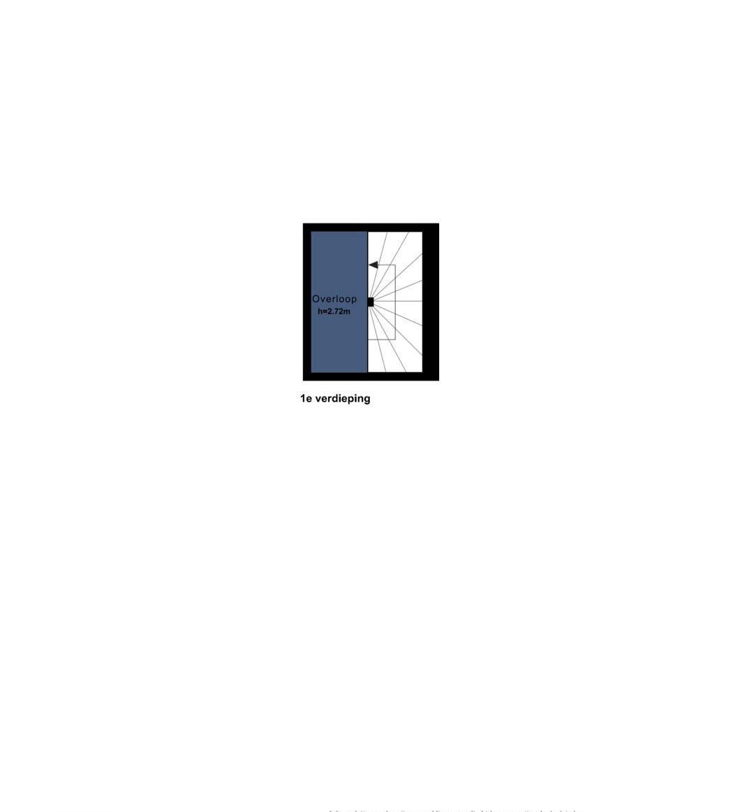 175704991_dintelstraat_49_1e_verdieping_first_design_20250813_7806c2