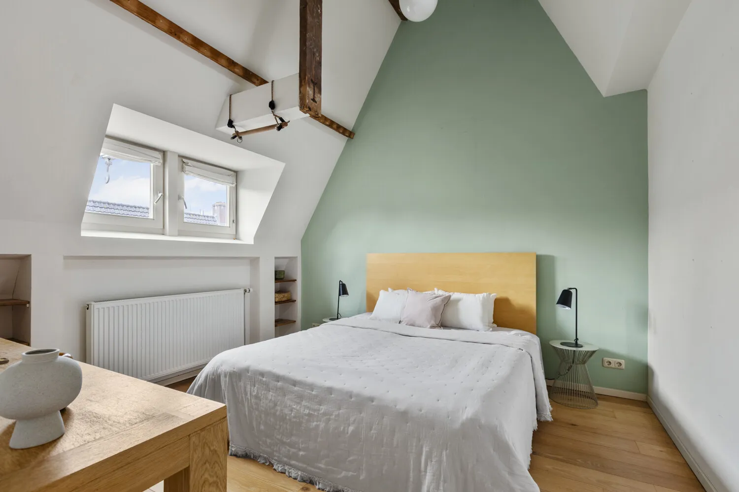 Dintelstraat 49-2-20