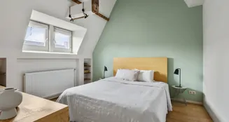 von_poll_real_estate_property_NL25185581_image_19