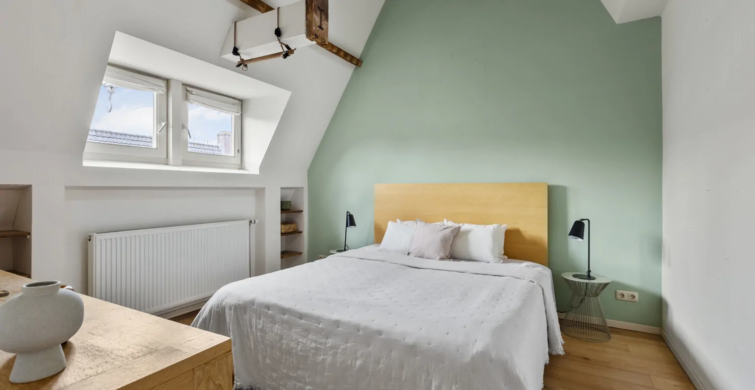 Dintelstraat 49-2-20