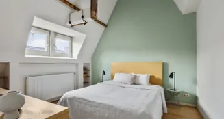 von_poll_real_estate_property_NL25185581_image_19