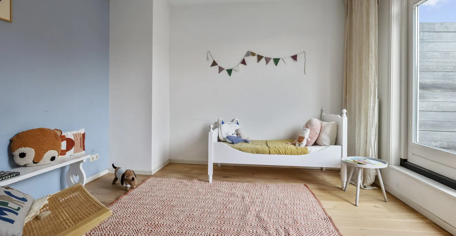 Dintelstraat 49-2-09