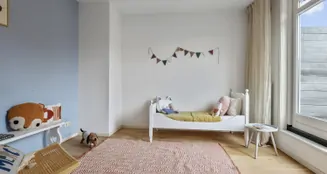 von_poll_real_estate_property_NL25185581_image_8