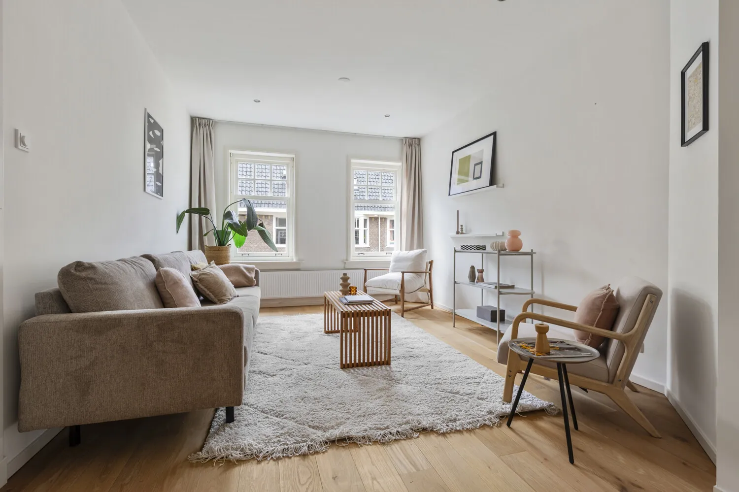 Dintelstraat 49-2-54