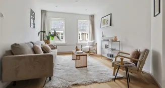 von_poll_real_estate_property_NL25185581_image_53