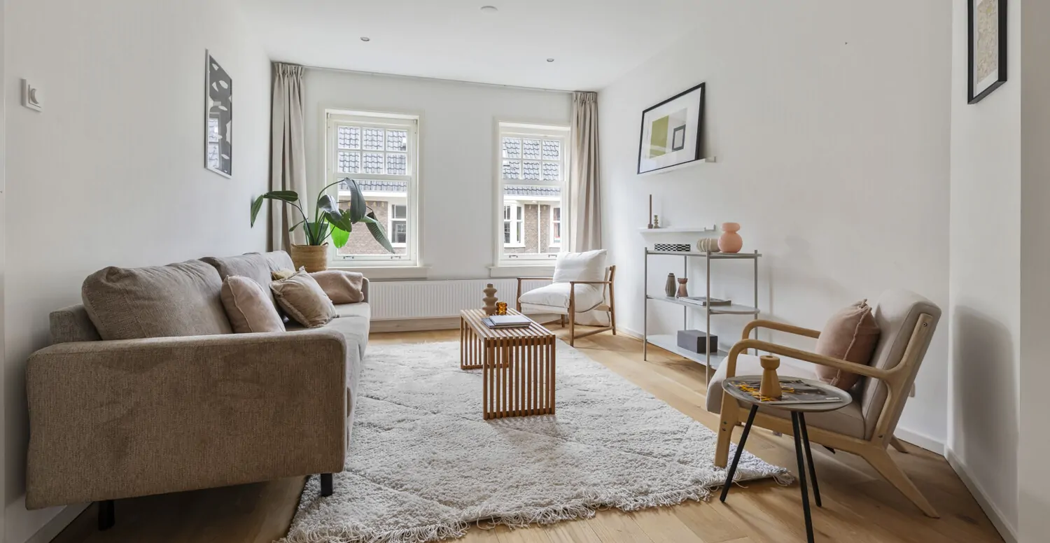 Dintelstraat 49-2-54