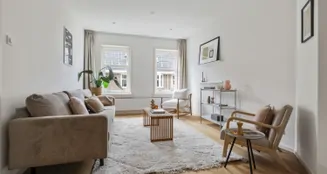 von_poll_real_estate_property_NL25185581_image_53