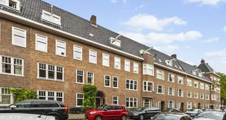 von_poll_real_estate_property_NL25185581_image_74
