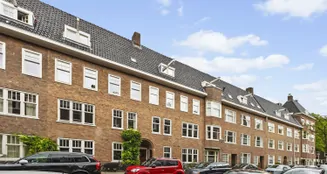 von_poll_real_estate_property_NL25185581_image_74