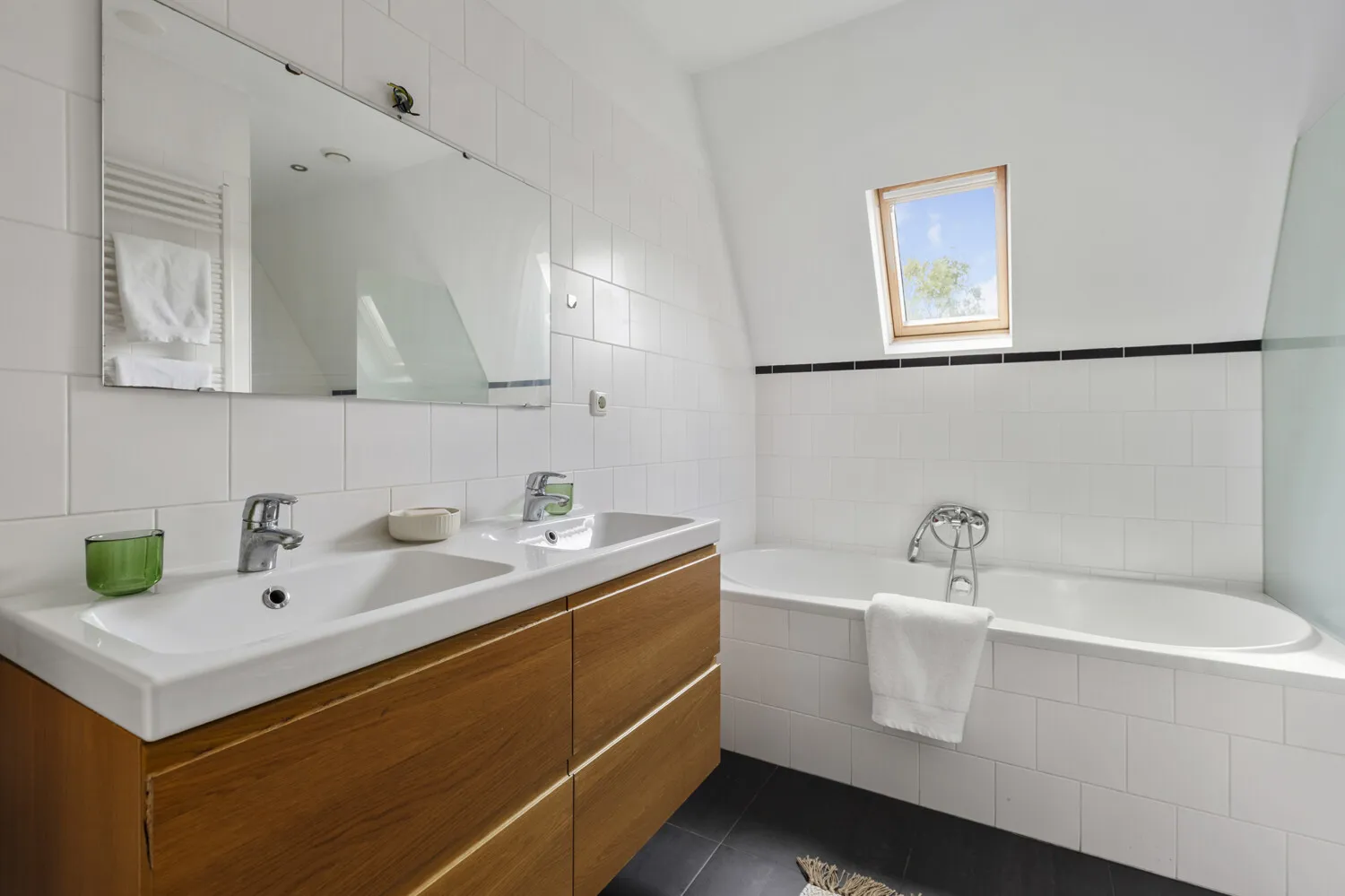 Dintelstraat 49-2-27