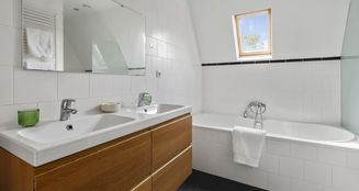 von_poll_real_estate_property_NL25185581_image_26