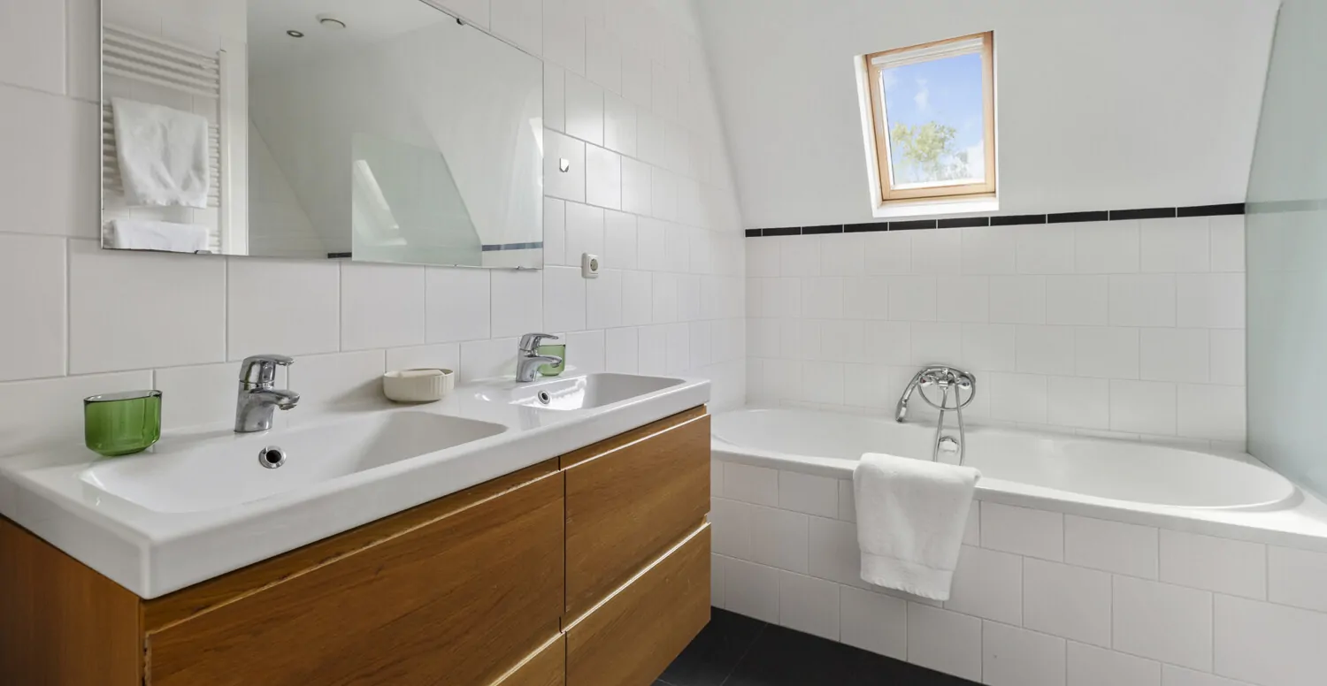 Dintelstraat 49-2-27