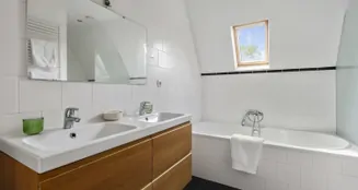 von_poll_real_estate_property_NL25185581_image_26