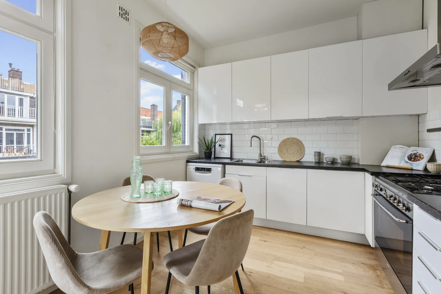 Dintelstraat 49-2-70