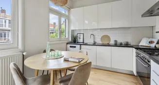 von_poll_real_estate_property_NL25185581_image_69