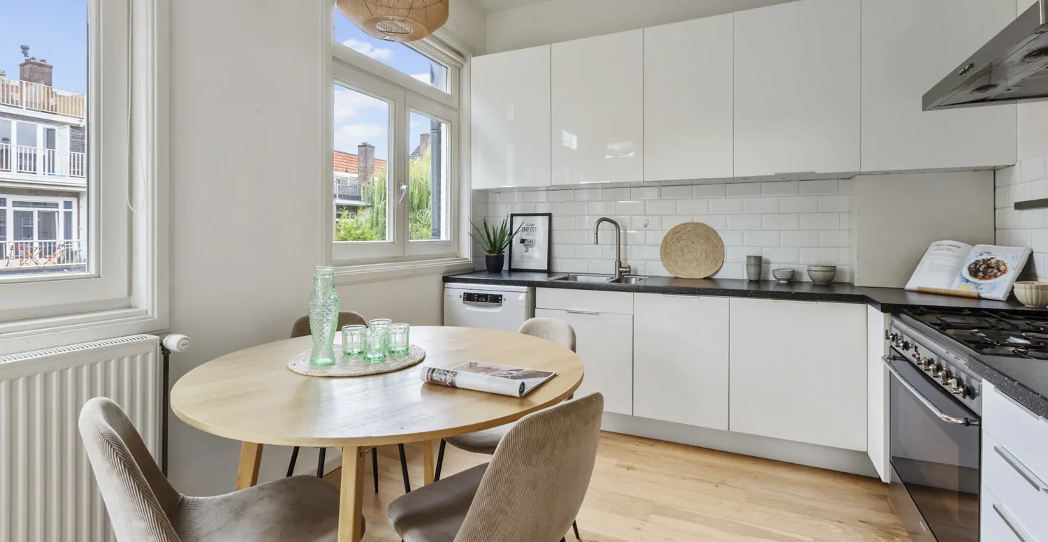 Dintelstraat 49-2-70