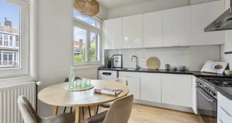 von_poll_real_estate_property_NL25185581_image_69