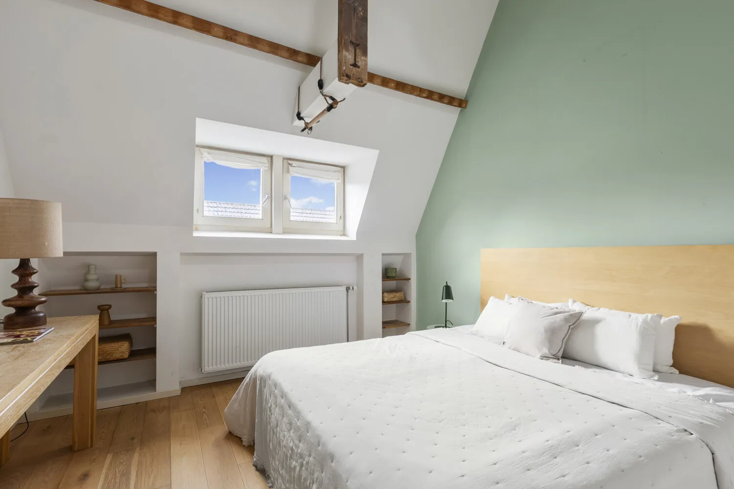 Dintelstraat 49-2-22