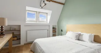 von_poll_real_estate_property_NL25185581_image_21