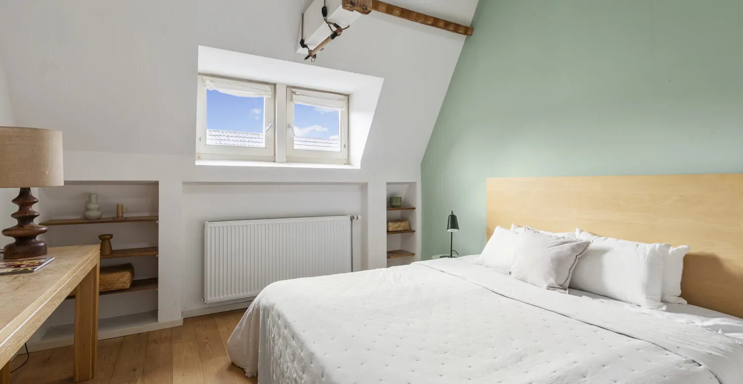 Dintelstraat 49-2-22