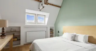 von_poll_real_estate_property_NL25185581_image_21