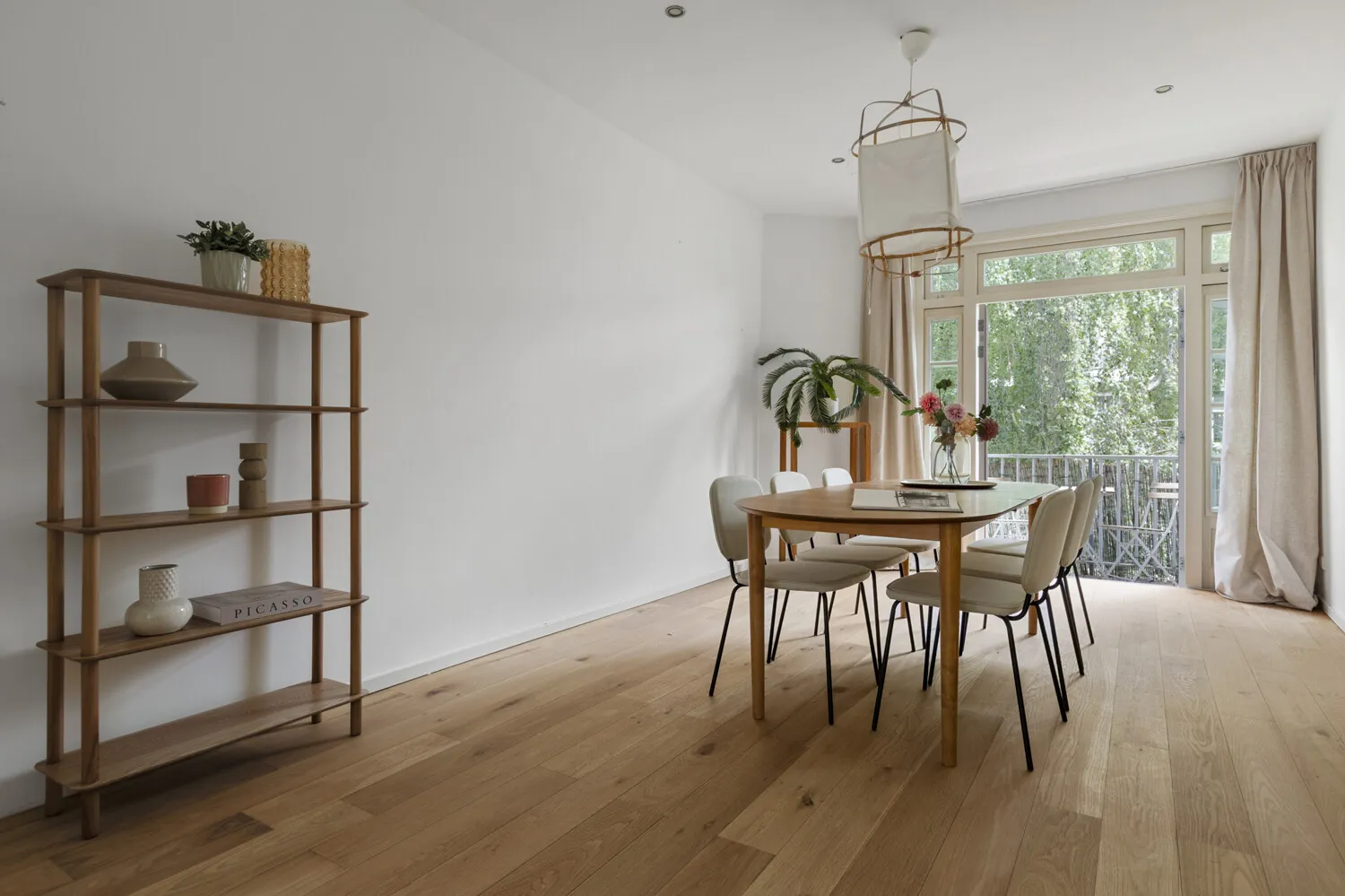 Dintelstraat 49-2-62