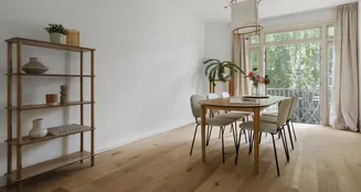 von_poll_real_estate_property_NL25185581_image_61