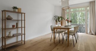 von_poll_real_estate_property_NL25185581_image_61