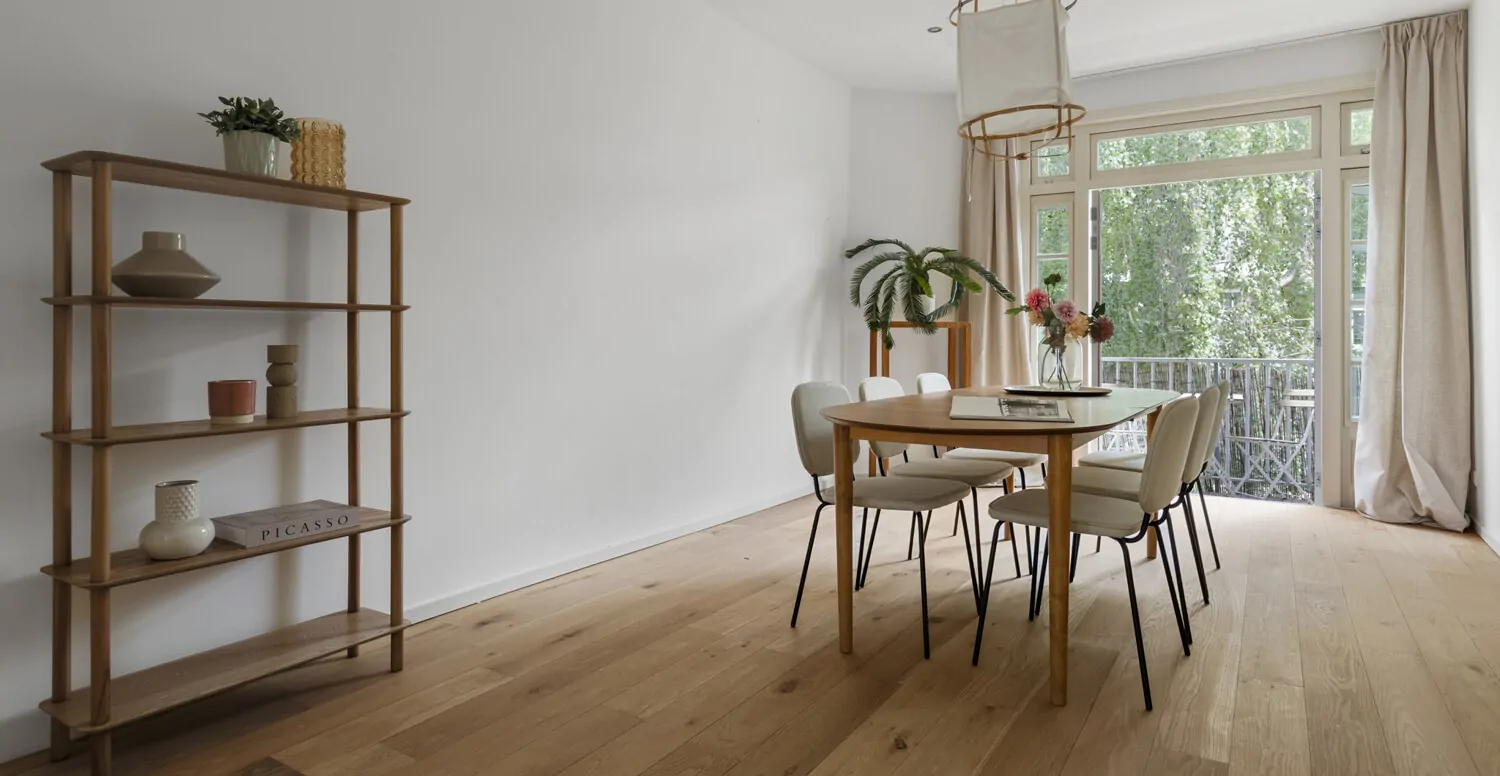 Dintelstraat 49-2-62