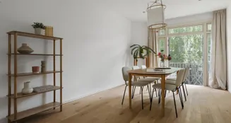 von_poll_real_estate_property_NL25185581_image_61