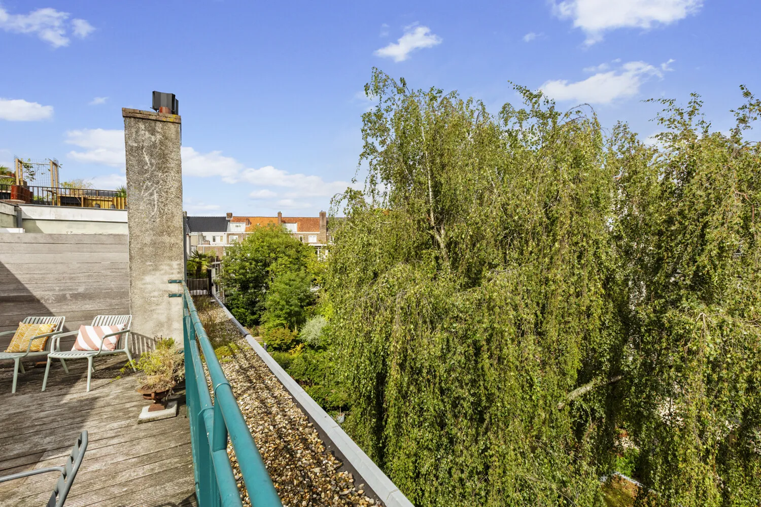 Dintelstraat 49-2-05