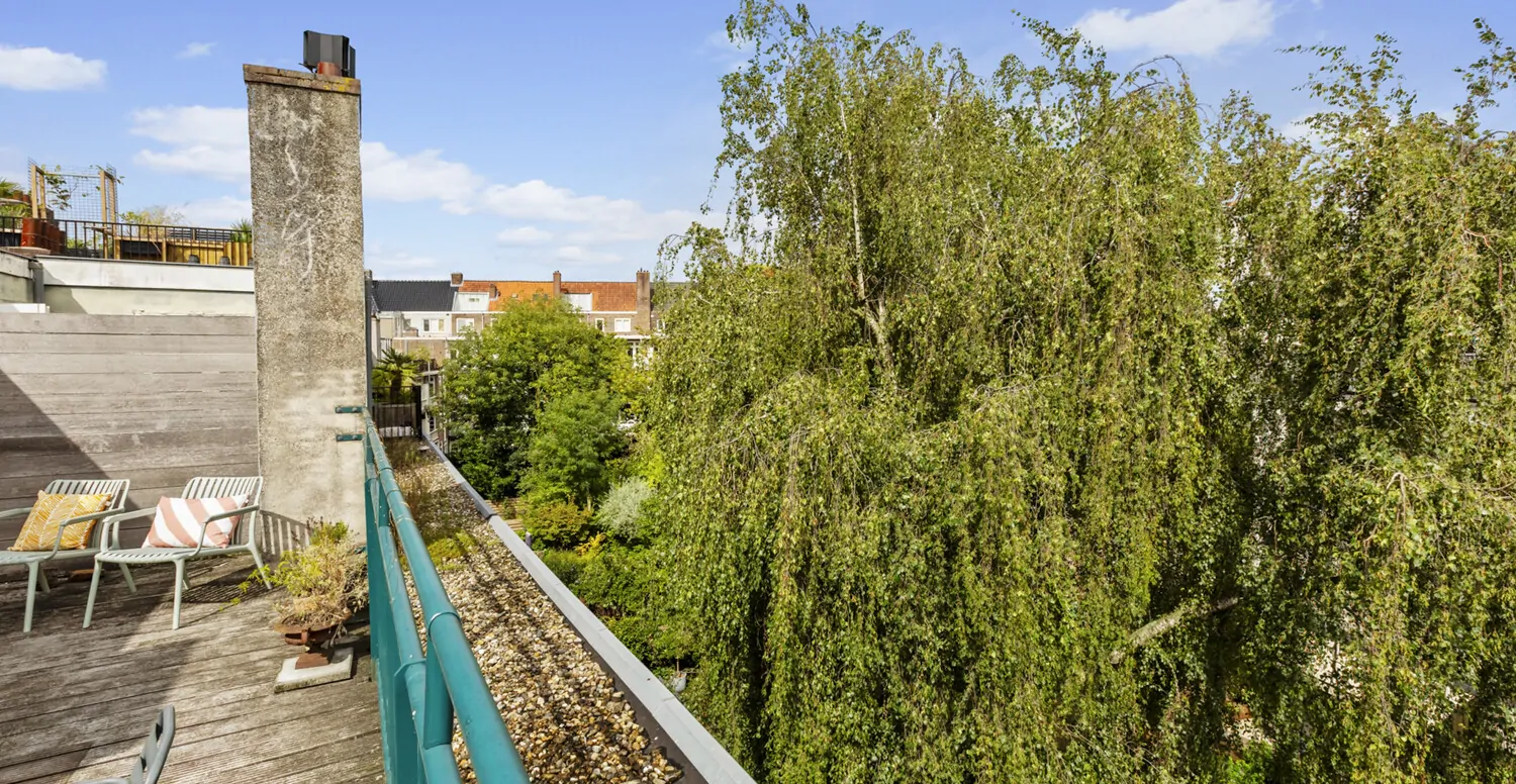 Dintelstraat 49-2-05