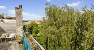 von_poll_real_estate_property_NL25185581_image_4