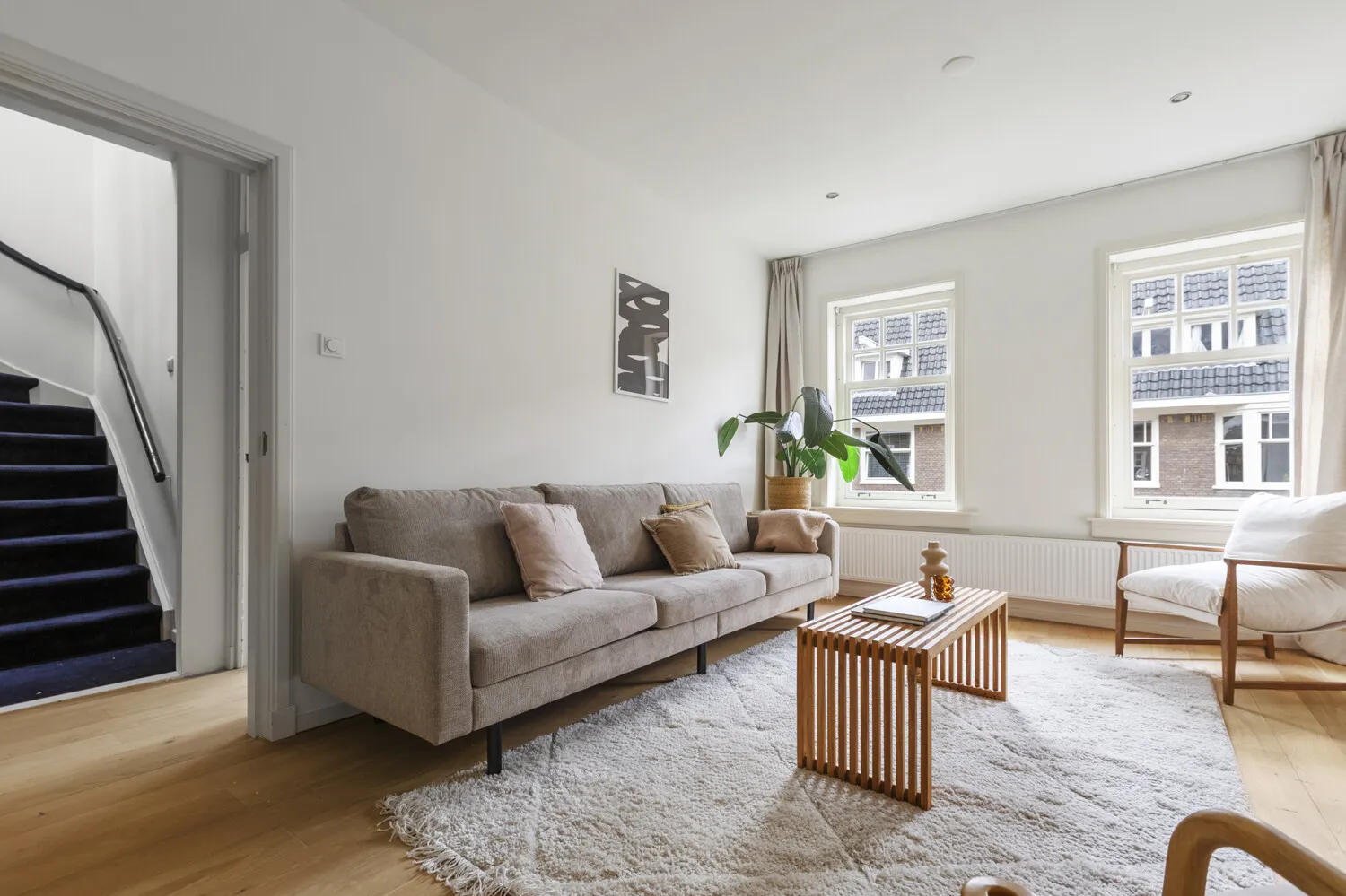 Dintelstraat 49-2-66