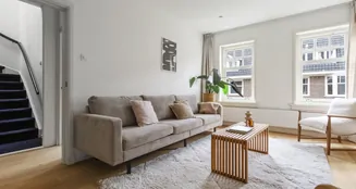 von_poll_real_estate_property_NL25185581_image_65