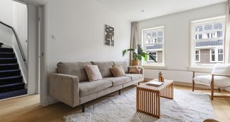 von_poll_real_estate_property_NL25185581_image_65