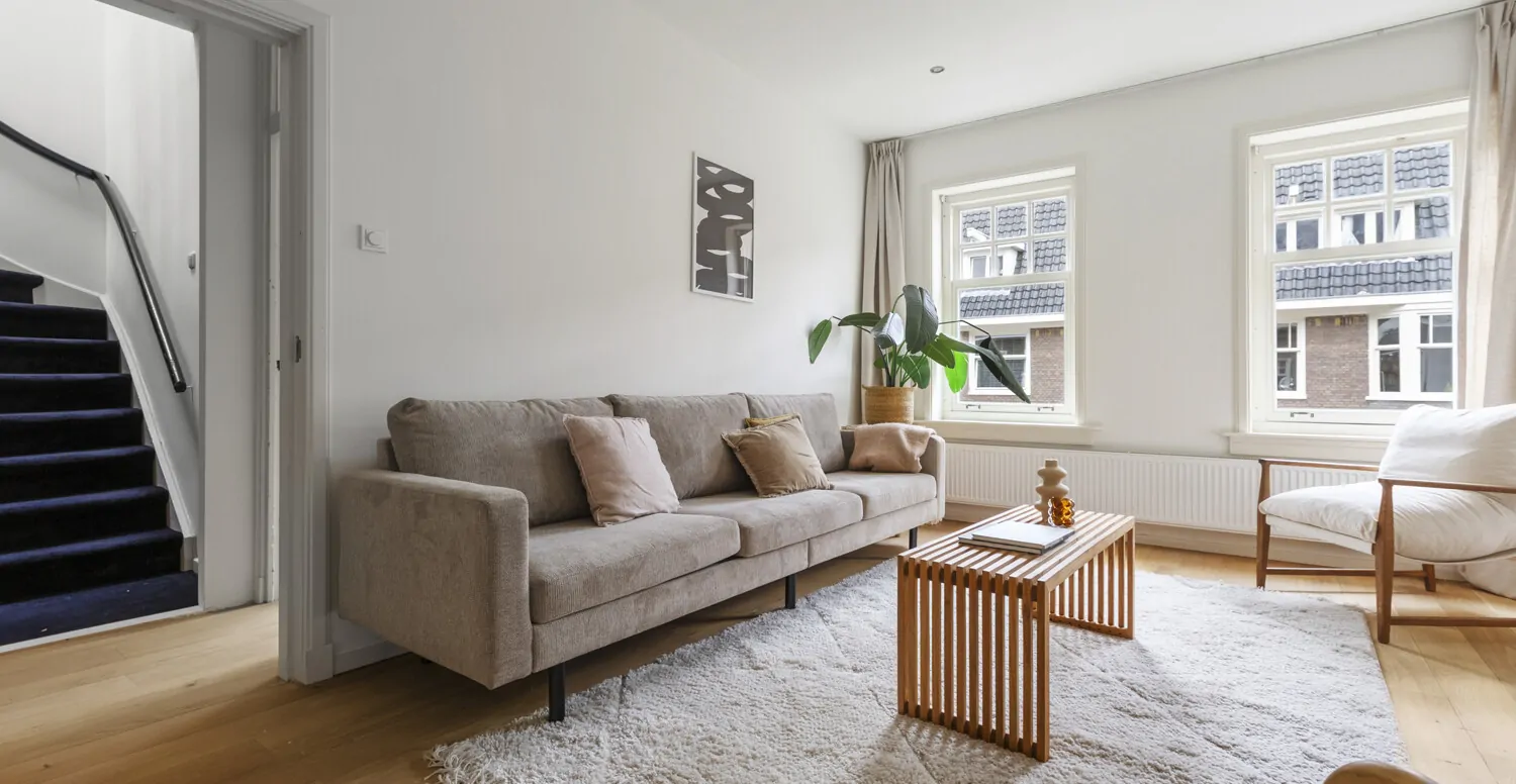 Dintelstraat 49-2-66