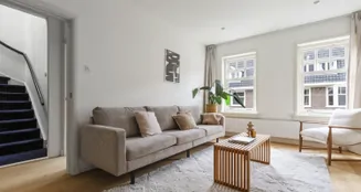 von_poll_real_estate_property_NL25185581_image_65