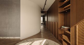 von_poll_real_estate_property_NL25185577_image_36