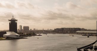 von_poll_real_estate_property_NL25185577_image_12