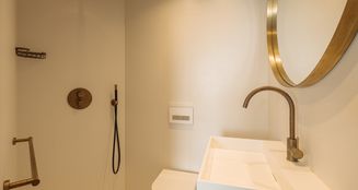 von_poll_real_estate_property_NL25185577_image_34