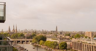 von_poll_real_estate_property_NL25185577_image_20