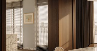 von_poll_real_estate_property_NL25185577_image_8